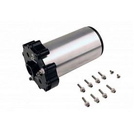 Aeromotive Fuel System Fuel Pump Electric - 18011