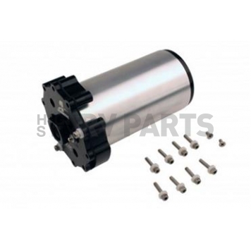 Aeromotive Fuel System Fuel Pump Electric - 18011