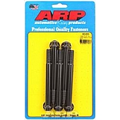 ARP Auto Racing Bolt 6434500