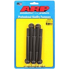 ARP Auto Racing Bolt 6434500