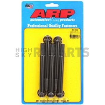 ARP Auto Racing Bolt 6434500