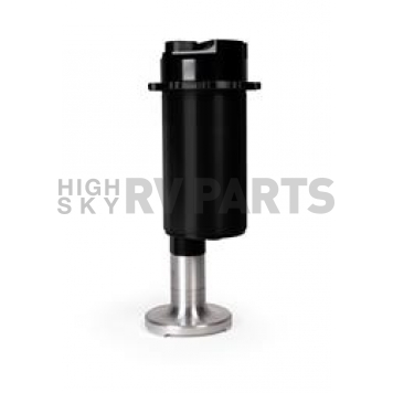 Aeromotive Fuel System Fuel Pump Electric - 18023