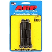 ARP Auto Racing Bolt 6513250