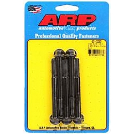 ARP Auto Racing Bolt 6513250