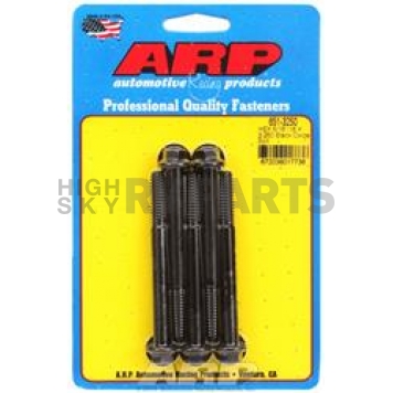 ARP Auto Racing Bolt 6513250