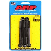 ARP Auto Racing Bolt 6513500