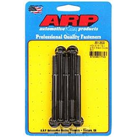 ARP Auto Racing Bolt 6513500