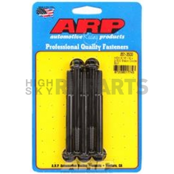 ARP Auto Racing Bolt 6513500