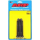 ARP Auto Racing Bolt 6513750