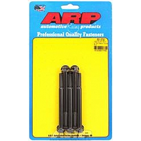 ARP Auto Racing Bolt 6513750