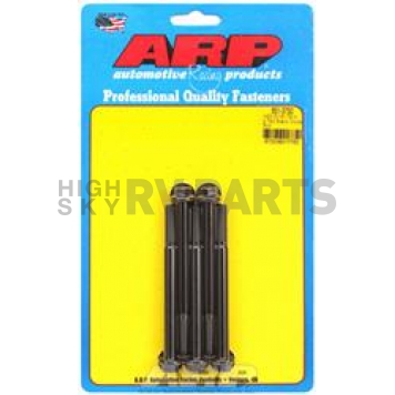 ARP Auto Racing Bolt 6513750