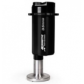Aeromotive Fuel System Fuel Pump Electric - 18025