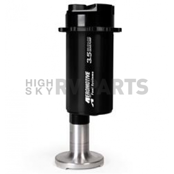 Aeromotive Fuel System Fuel Pump Electric - 18025