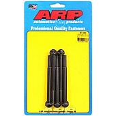 ARP Auto Racing Bolt 6514000