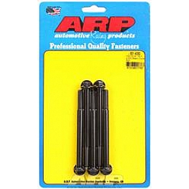 ARP Auto Racing Bolt 6514000