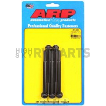 ARP Auto Racing Bolt 6514000