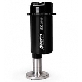 Aeromotive Fuel System Fuel Pump Electric - 18026