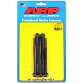 ARP Auto Racing Bolt 6514250