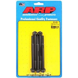 ARP Auto Racing Bolt 6514250