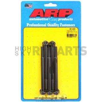 ARP Auto Racing Bolt 6514250