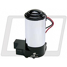 Aeromotive Fuel System Fuel Pump Electric - 11209