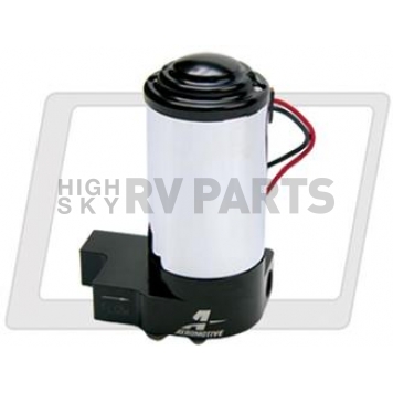 Aeromotive Fuel System Fuel Pump Electric - 11209