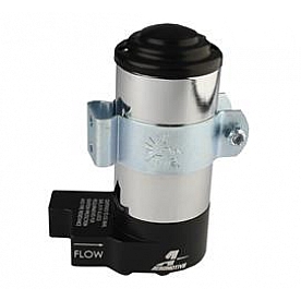 Aeromotive Fuel System Fuel Pump Electric - 11211