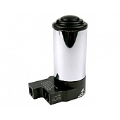 Aeromotive Fuel System Fuel Pump Electric - 11212
