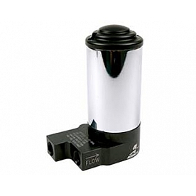 Aeromotive Fuel System Fuel Pump Electric - 11212