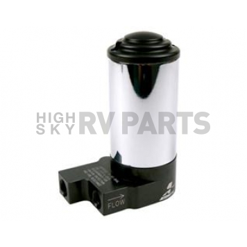 Aeromotive Fuel System Fuel Pump Electric - 11212