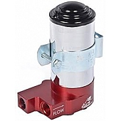 Aeromotive Fuel System Fuel Pump Electric - 11213