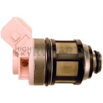 GB Remanufacturing Fuel Injector - 842-18107