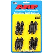 ARP Auto Racing Exhaust Header Stud 1001403