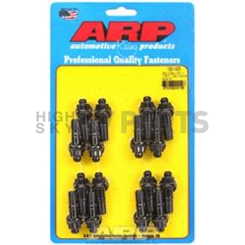 ARP Auto Racing Exhaust Header Stud 1001403