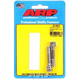 ARP Auto Racing Connecting Rod Bolt - 300-6628