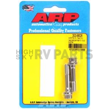 ARP Auto Racing Connecting Rod Bolt - 300-6628