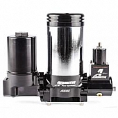 Aeromotive Fuel System Fuel Pump Electric - 11215