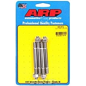 ARP Auto Racing Carburetor Stud Kit 4002412