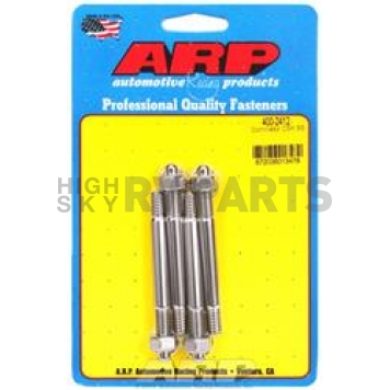 ARP Auto Racing Carburetor Stud Kit 4002412