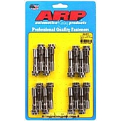 ARP Auto Racing Connecting Rod Bolt - 300-6701