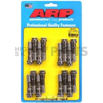 ARP Auto Racing Connecting Rod Bolt - 300-6701