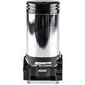 Aeromotive Fuel System Fuel Pump Electric - 11216