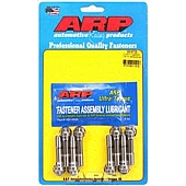 ARP Auto Racing Connecting Rod Bolt - 300-6703