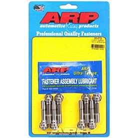 ARP Auto Racing Connecting Rod Bolt - 300-6703