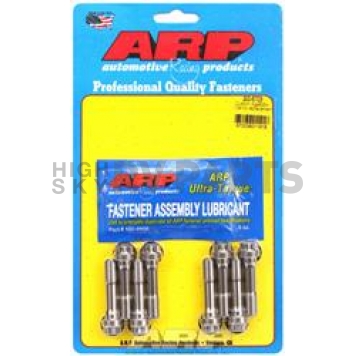 ARP Auto Racing Connecting Rod Bolt - 300-6703