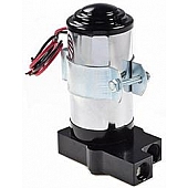 Aeromotive Fuel System Fuel Pump Electric - 11219