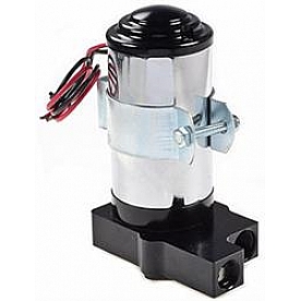Aeromotive Fuel System Fuel Pump Electric - 11219