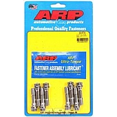 ARP Auto Racing Connecting Rod Bolt - 300-6704