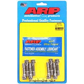 ARP Auto Racing Connecting Rod Bolt - 300-6704