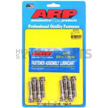 ARP Auto Racing Connecting Rod Bolt - 300-6704